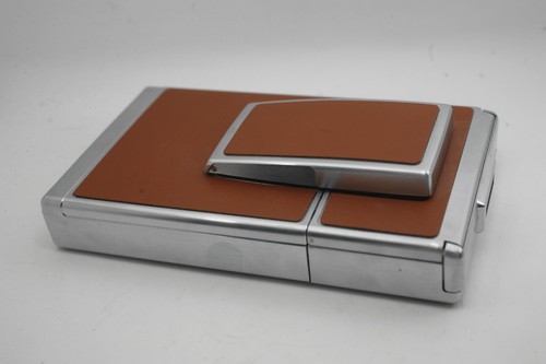 Retrospekt 70 - retrospekt, sx-70
