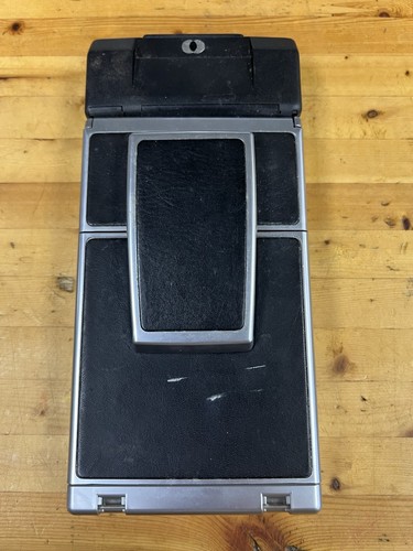 Polaroid fotocamera - polaroid,