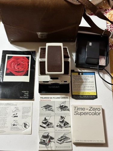 Polaroid model itt - polaroid,