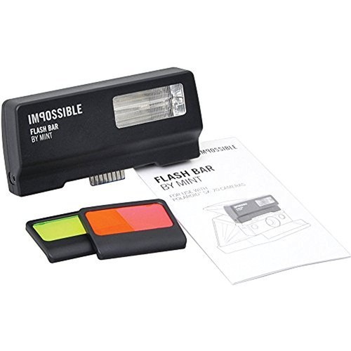 Polaroid originals 4790 mint - 4790,
