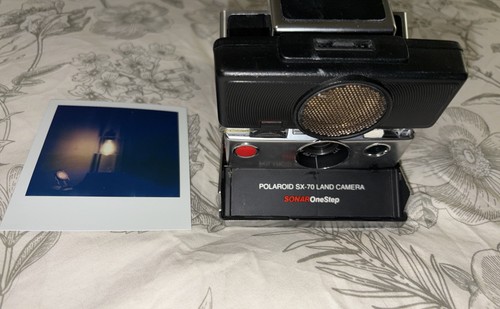 Pellicola fotocamera