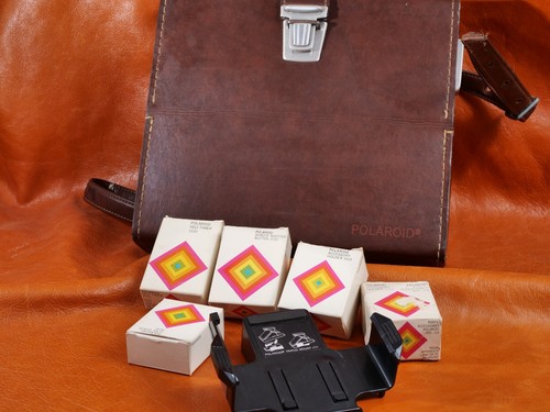 4095 custodia fotocamera - #4095,