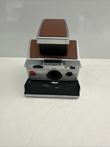 Macchina fotografica terrestre - fotografica,