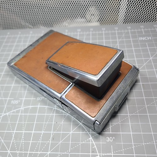 Polaroid fotocamera - polaroid,