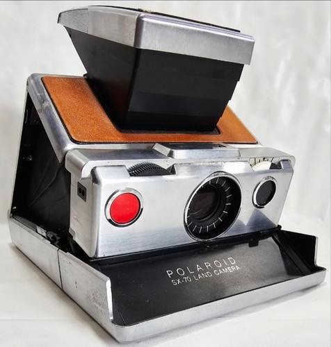 Kit reflex pieghevole - , marrone