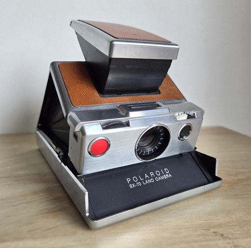 Vintage 1970 original - vintage,