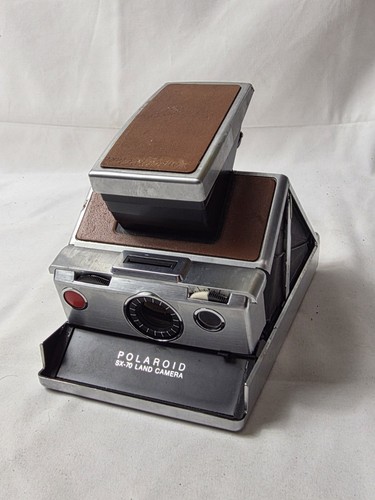 Eccellente fotocamera