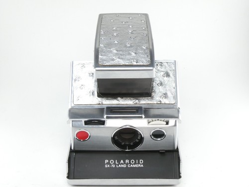 Polaroid fotocamera - polaroid,