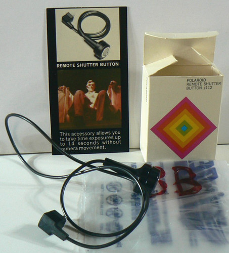 Fotocamera polaroid instant - fotocamera,