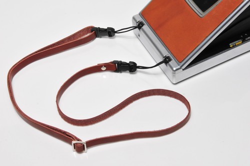 Cinghia per polaroid - 70,