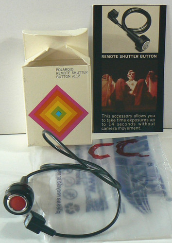 Fotocamera polaroid instant - fotocamera,